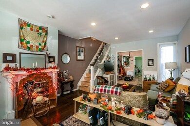 5227 Locust St, Philadelphia, PA 19139 - photo 3