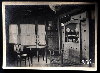 11 Chipmunk Ln, Bridgton, ME 04009 - photo 3