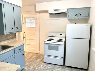 1218 Parkview St, Lansing, MI 48912 - photo 7