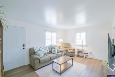 1515 Howard Dr SE, Albany, OR 97322 - photo 6