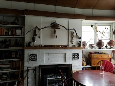 33 Baron de Hirsch Rd, Crompond, NY 10517 - photo 6