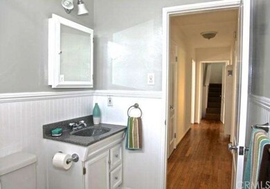 124 W Walnut Ave, El Segundo, CA 90245 - photo 6