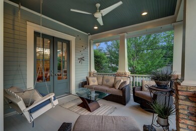 1802 Columbia St, Houston, TX 77008 - photo 6