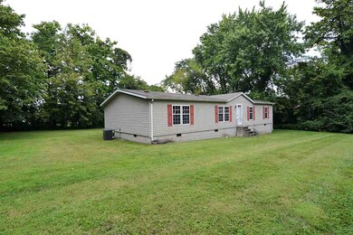 Located on a beautiful lot in Chandler close to sc