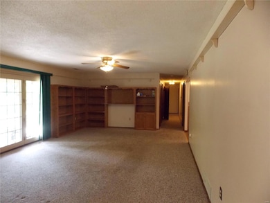 490 County Road 4706, Poplar Bluff, MO 63901 - photo 6