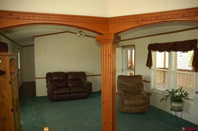 S Road 112 6, Alamosa, CO 81101 - photo 5