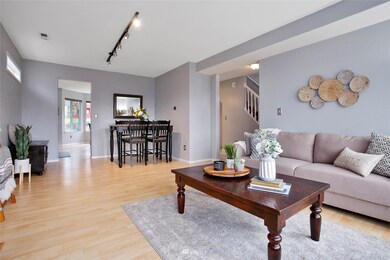 unlisted-address, Bellingham, WA 98226 - photo 6