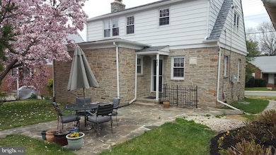 503 Hillen Rd, Towson, MD 21286 - photo 5