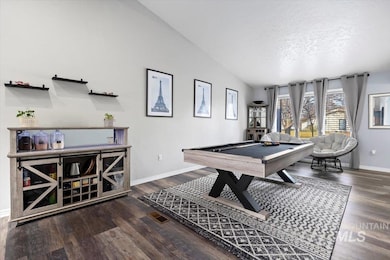 2556 4th Ave E, Twin Falls, ID 83301 - photo 5