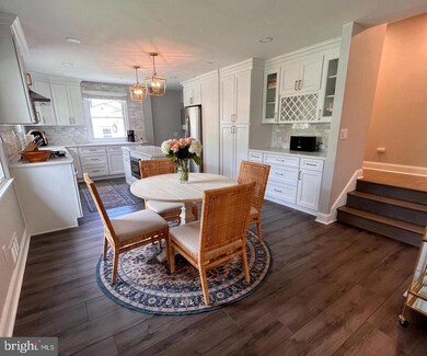 431 Covered Bridge Rd, Cherry Hill, NJ 08034 - photo 3