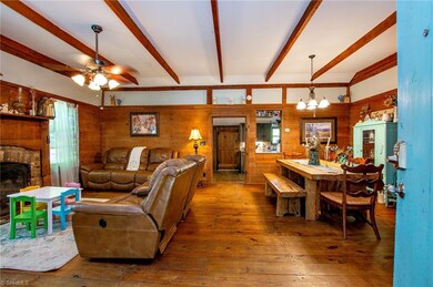 2046 Nc Highway 49 S, Asheboro, NC 27205 - photo 6