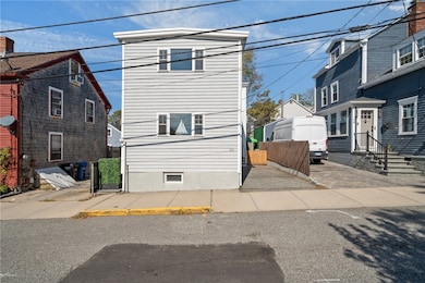 30 S Baptist St, Newport, RI 02840 - photo 6