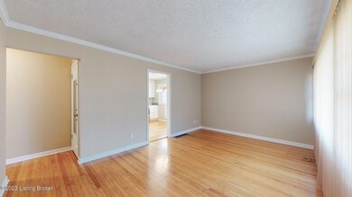 2-web-or-mls-3611 Canterbury Dr Jefferso