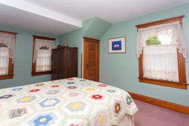 07_207CedarStreet_153_2ndBedroom_LowRes