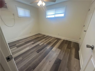 3223 38th St, Metairie, LA 70001 - photo 3