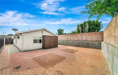 13234 Herrick Ave unit D, Sylmar, CA 91342 - photo 5