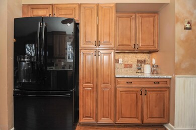 3 Admirals Row, Freehold, NJ 07728 - photo 6