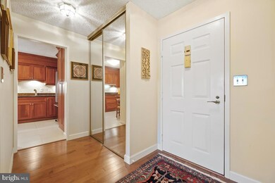 Montebello unit 406, Alexandria, VA 22303 - photo 3