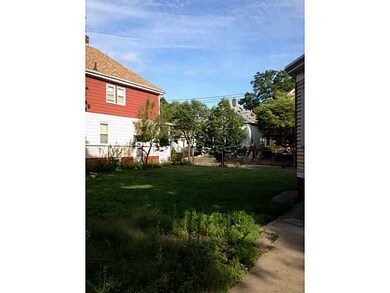 127 Calla St, Providence, RI 02905 - photo 6