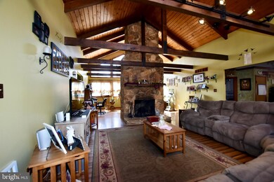 109 Hunter Dr, Newfield, NJ 08344 - photo 3