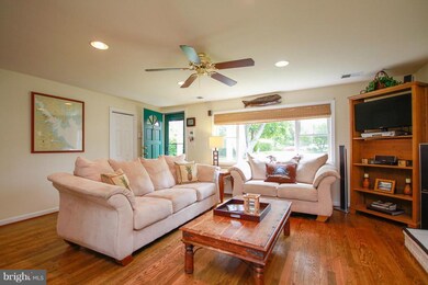 1208 Brashears St, Annapolis, MD 21403 - photo 6