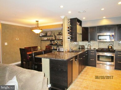 9220F Cardinal Forest Ln unit F, Lorton, VA 22079 - photo 7