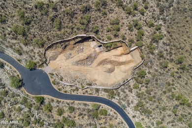 11519 E Del Cielo Dr unit 1878, Scottsdale, AZ 85255 - photo 6