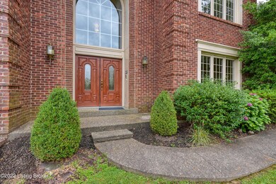 297 Whippoorwill Heights, New Albany, IN 47150 - photo 5