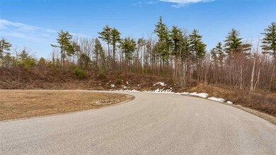 7 Quimby Mountain Rd, Hooksett, NH 03106 - photo 6