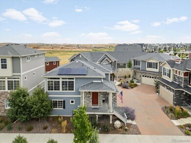 4570 N Quemoy St, Aurora, CO 80019 - photo 3