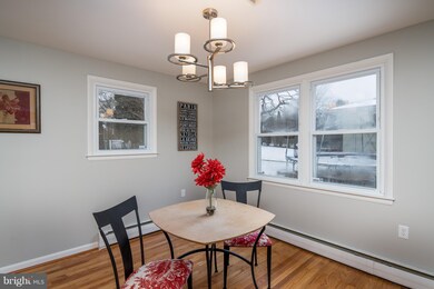 5925 Hilltop Ave, Gwynn Oak, MD 21207 - photo 3