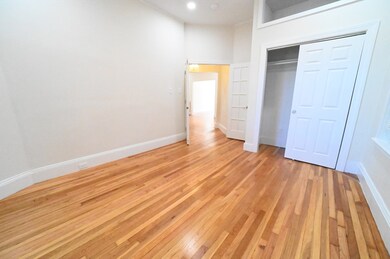52 Cummings Rd unit 1, Brighton, MA 02135 - photo 6