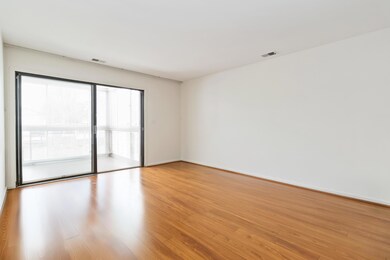 395 Redding Rd unit 114, Lexington, KY 40517 - photo 6