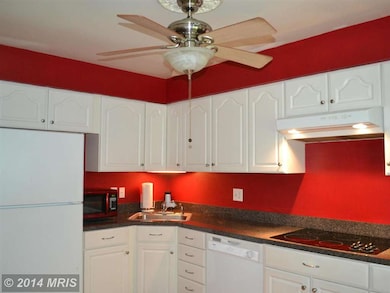 7943 Hugh Mullen Dr unit 72, Manassas, VA 20109 - photo 7