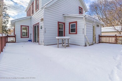 1028 Lenore Ave, Lansing, MI 48910 - photo 6