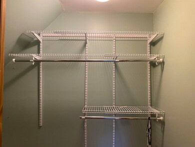 77 Franconia Rd, Concord, NH 03303 - photo 4