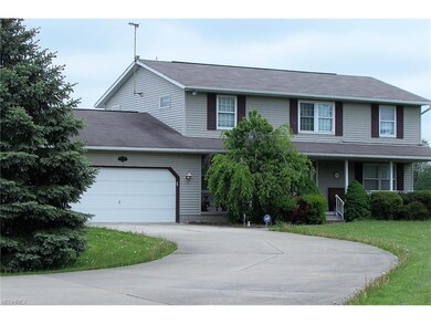 2400 sq. ft. above ground with unfinished basement