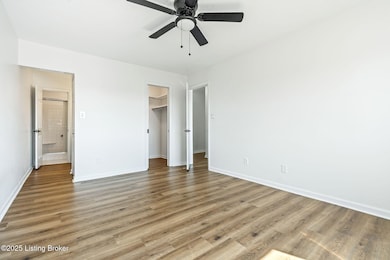 3030 Breckenridge Ln unit 516-2, Louisville, KY 40220 - photo 3