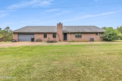 70 Harris Chapel Rd, Holly Springs, MS 38635 - photo 4