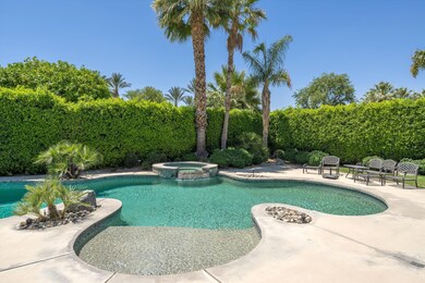 Pool2