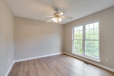 08-224 Allen Rd-8
