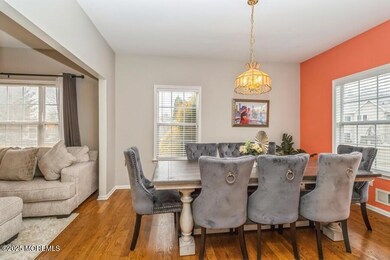 22 Eleanor St, Old Bridge, NJ 08857 - photo 6