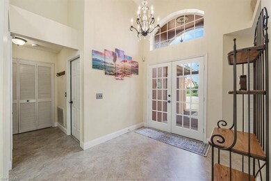 5886 Westbourgh Ct unit 1, Naples, FL 34112 - photo 3
