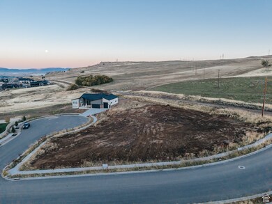 4277 N 1075 W, Pleasant View, UT 84414 - photo 4