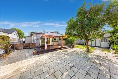 6251 Aura Ave, Tarzana, CA 91335 - photo 3