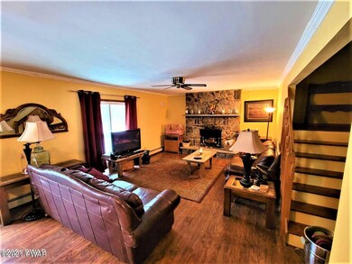 125 Chippy Cole Rd, Milford, PA 18337 - photo 2