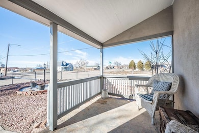 2250 Denver Blvd, Pueblo, CO 81003 - photo 6