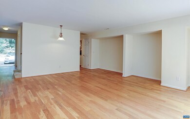 1296 Maple View Dr, Charlottesville, VA 22902 - photo 4