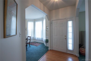 11231 Arbor Landing Ct, Chesterfield, VA 23831 - photo 5