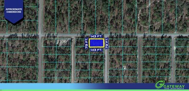 0 SE 130th Ct unit 25658262, Dunnellon, FL 34431 - photo 5